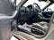 2025 Lexus IS 350 F SPORT