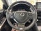 2025 Lexus IS 350 F SPORT