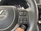 2025 Lexus IS 350 F SPORT