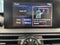 2025 Lexus IS 350 F SPORT