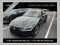 2025 Lexus IS 350 F SPORT