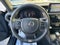 2025 Lexus IS 350 F SPORT