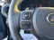 2025 Lexus IS 350 F SPORT