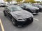 2025 Lexus IS 350 F SPORT