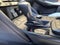 2025 Lexus IS 350 F SPORT
