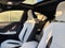 2025 Lexus IS 350 F SPORT