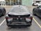 2025 Lexus IS 350 F SPORT