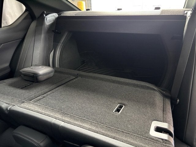 2026 Lexus IS 350 F SPORT