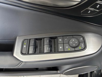2026 Lexus IS 350 F SPORT