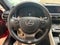 2022 Lexus RC 350 F Sport