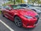 2022 Lexus RC 350 F Sport