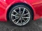 2022 Lexus RC 350 F Sport