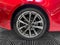 2022 Lexus RC 350 F Sport