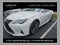 2020 Lexus RC 350 F Sport