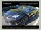 2023 Lexus RC 350 F Sport