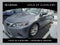 2015 Lexus CT 200h