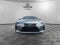2023 Lexus LC 500