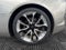2023 Lexus LC 500