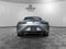 2023 Lexus LC 500
