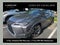 2020 Lexus UX 250h Base