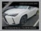 2023 Lexus UX 250h Premium
