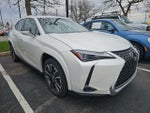 2023 Lexus UX 250h Premium