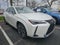 2023 Lexus UX 250h Premium