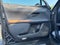 2021 Lexus UX 250h Base