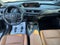 2021 Lexus UX 250h Base