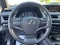 2021 Lexus UX 250h Base