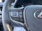 2021 Lexus UX 250h Base