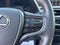2021 Lexus UX 250h Base