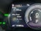 2021 Lexus UX 250h Base