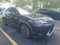 2021 Lexus UX 250h Base
