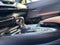 2021 Lexus UX 250h Base