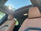 2021 Lexus UX 250h Base