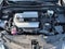 2021 Lexus UX 250h Base