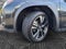 2021 Lexus UX 250h Base