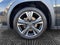 2021 Lexus UX 250h Base