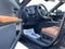 2021 Lexus UX 250h Base