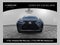 2023 Lexus UX 250h F SPORT Handling