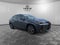 2023 Lexus UX 250h F SPORT Handling