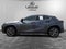 2023 Lexus UX 250h F SPORT Handling