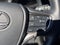 2025 Lexus UX 300h Premium