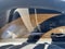 2025 Lexus UX 300h Premium