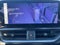 2025 Lexus UX 300h Premium