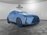 2025 Lexus UX 300h Premium