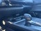2025 Lexus UX 300h Premium