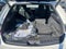 2025 Lexus UX 300h Premium