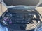 2025 Lexus UX 300h Premium